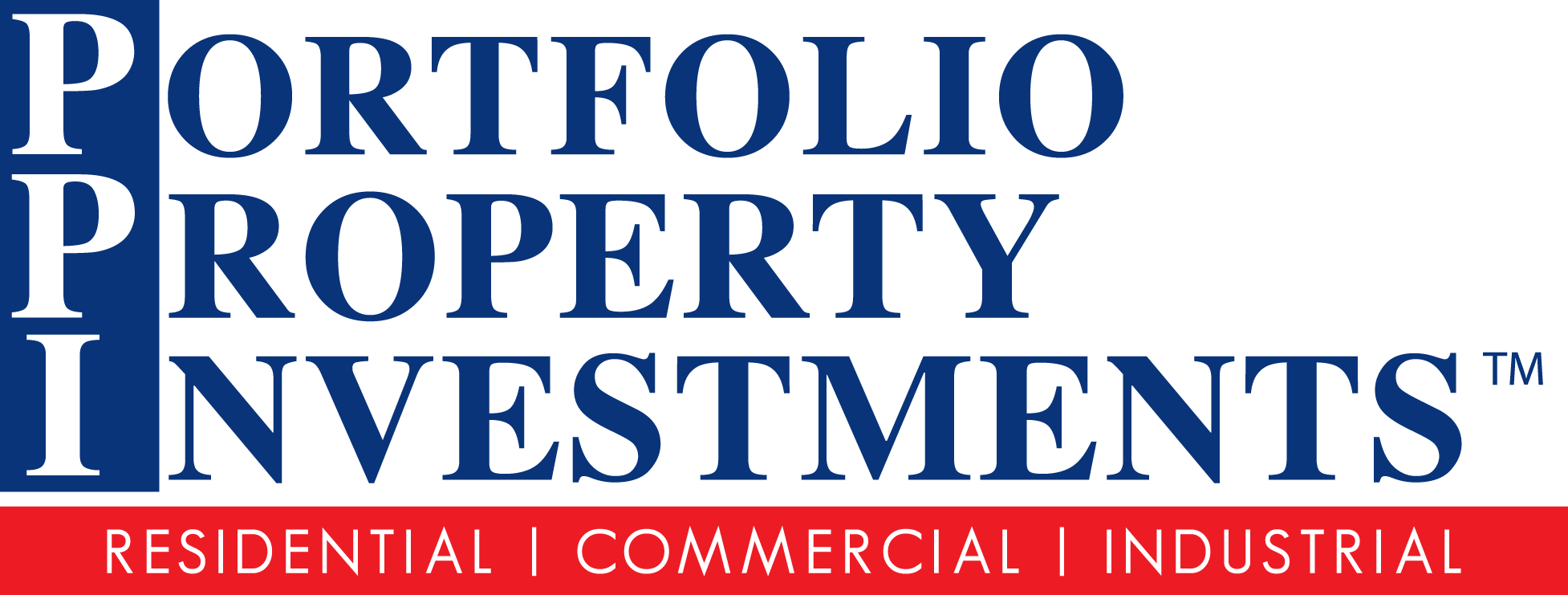 Portfolio Property Investments